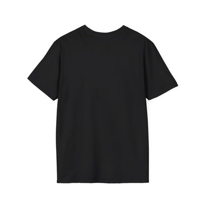 RAM-1 Unisex Softstyle T-Shirt