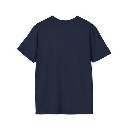 TG-4 Unisex Softstyle T-Shirt