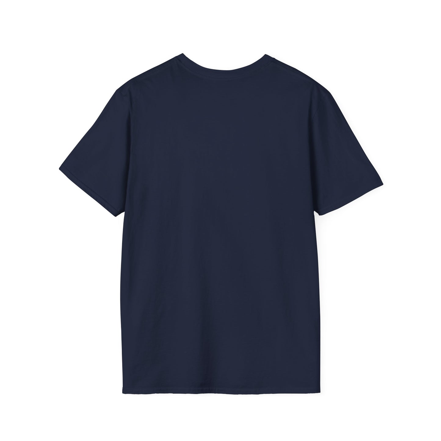 LCAM-2 Unisex Softstyle T-Shirt