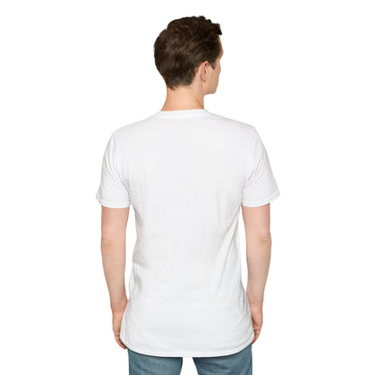 TG-22 Unisex Softstyle T-Shirt