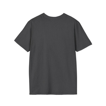 RAM-10 Unisex Softstyle T-Shirt
