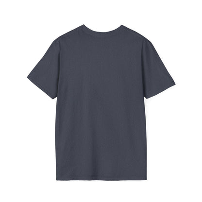 LCAM-17 Unisex Softstyle T-Shirt