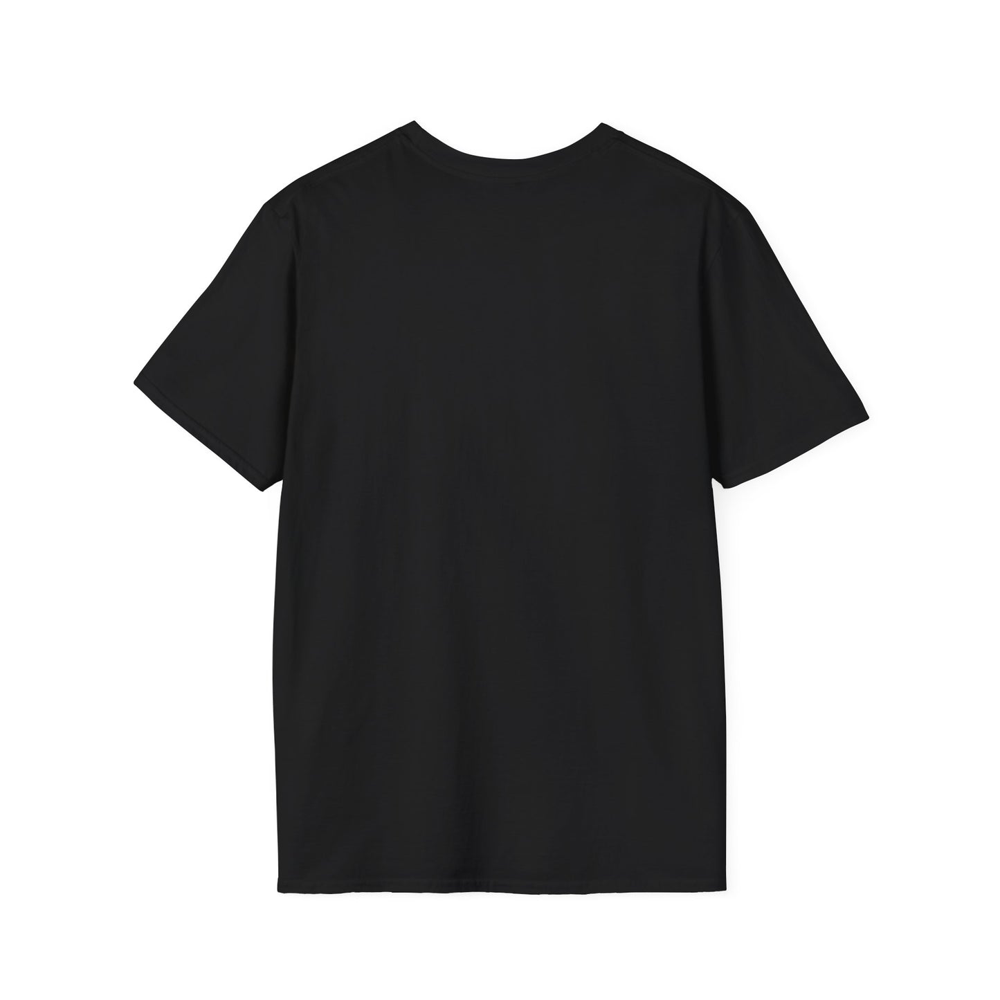 LCAM-6 Unisex Softstyle T-Shirt