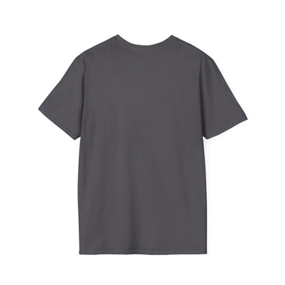 RAM-9 Unisex Softstyle T-Shirt